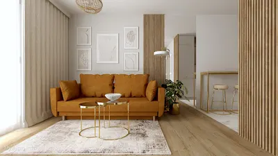 Karolina Dychtoń Design